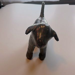 Victoria’s Secret Stuffed Dog